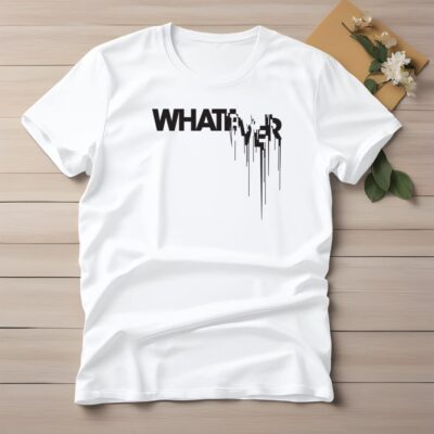 Cotton Half Sleeve T-Shirt