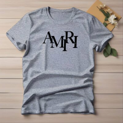 Printed Cotton Regular T Shirt