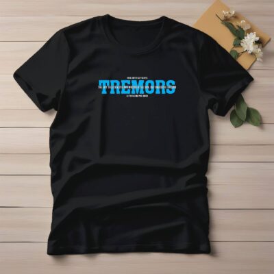 Printed Cotton Regular T Shirt
