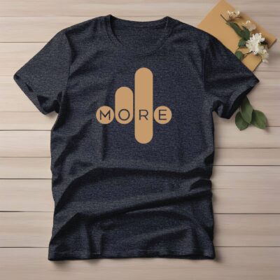 Printed Cotton Regular T Shirt